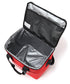 Chums Logo soft cooler Bag  可摺疊手提冰袋